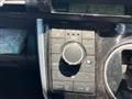 2013 Toyota Wish