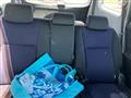 2013 Toyota Wish