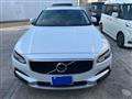 2018 Volvo V90