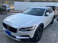 2018 Volvo V90