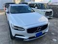 2018 Volvo V90