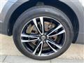 2018 Volvo V90