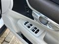 2018 Volvo V90
