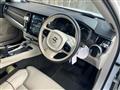 2018 Volvo V90