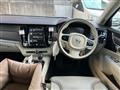 2018 Volvo V90