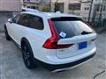 2018 Volvo V90