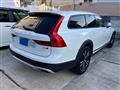 2018 Volvo V90