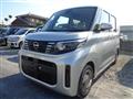 2025 Nissan ROOX