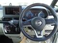 2025 Nissan ROOX