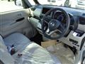 2025 Nissan ROOX
