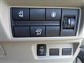 2025 Nissan ROOX