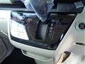 2025 Nissan ROOX
