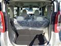 2025 Nissan ROOX