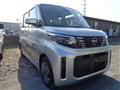 2025 Nissan ROOX