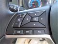2025 Nissan ROOX