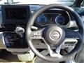 2025 Nissan ROOX