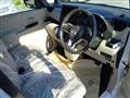 2025 Nissan ROOX