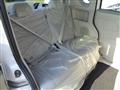 2025 Nissan ROOX
