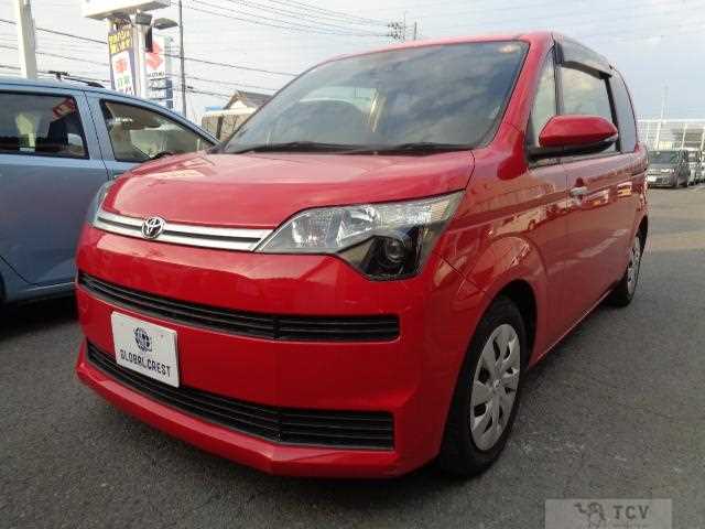2017 Toyota Toyota Others