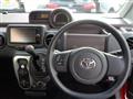 2017 Toyota Toyota Others