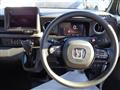 2025 Honda N BOX