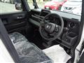 2025 Honda N BOX