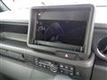 2025 Honda N BOX