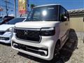 2026 Honda N BOX
