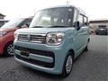2023 Suzuki Suzuki Others