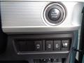 2023 Suzuki Suzuki Others