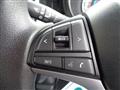 2023 Suzuki Suzuki Others