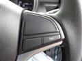 2023 Suzuki Suzuki Others