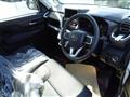 2025 Daihatsu Move
