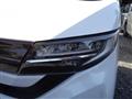 2025 Daihatsu Move