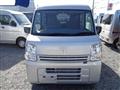 2026 Mitsubishi Minicab Van