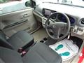 2015 Daihatsu Mira