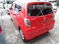 2015 Daihatsu Mira