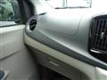 2015 Daihatsu Mira