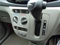 2015 Daihatsu Mira