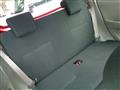 2015 Daihatsu Mira