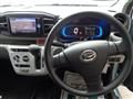 2022 Daihatsu Mira