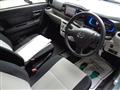 2022 Daihatsu Mira
