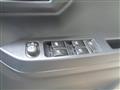 2022 Daihatsu Mira
