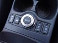 2021 Nissan X-Trail