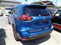 2021 Nissan X-Trail