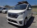 2014 Nissan Nissan Others
