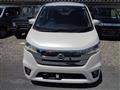2014 Nissan Nissan Others