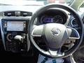 2014 Nissan Nissan Others
