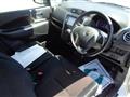 2014 Nissan Nissan Others