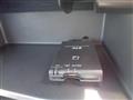 2014 Nissan Nissan Others